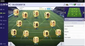 fut.webp fut.webp