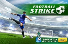 FootballStrike_444x287.webp