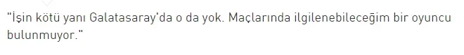 Ashampoo_Snap_2017.10.19_10h20m04s_012_.webp