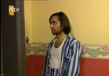 gaffur_400x280-t2y8pee2zl.webp