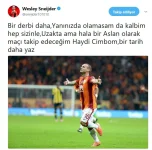 wesley.webp
