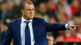 fatih_terim_aa.webp