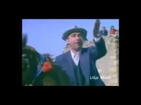 hqdefault.webp