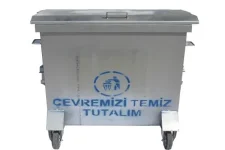312423.webp