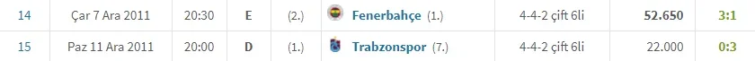 terim.webp terim.webp