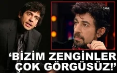 okan.webp