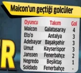 Ekran Alıntısı.webp