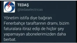 Ekran Alıntısı.webp