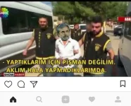 Screenshot_20171104-163755.webp
