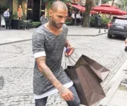 quaresma_130.webp