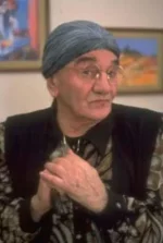 ismet ay.webp