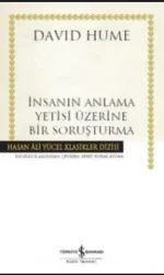 Ekran Alıntısı.webp