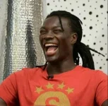 GOmis.webp