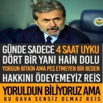 DN0ApJ9WkAArYoj.webp
