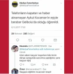 Screenshot_20171107-012915.webp
