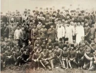 Muhtesem_Foto.webp