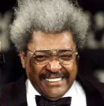 don-king.webp