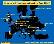 _77697407_eurographic.webp
