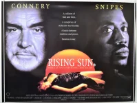 (JamieR)__RisingSun(2).webp (JamieR)__RisingSun(2).webp
