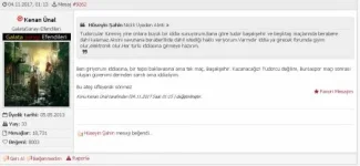 kenan ünal.webp