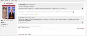 Ekran Alıntısı.webp