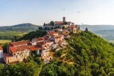 motovun.webp motovun.webp