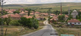 6739661.webp 6739661.webp