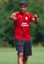 b-415975-rijkaard.webp b-415975-rijkaard.webp
