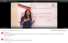 HOCA-vert.webp HOCA-vert.webp