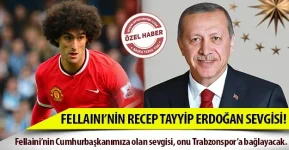 fellaini_nin_recep_tayyip_erdogan_sevgisi_h33352_1d86f.webp