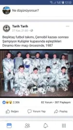 Screenshot_20171128-125333.webp