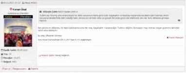 kemal.webp kemal.webp