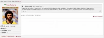 mustafa1.webp mustafa1.webp