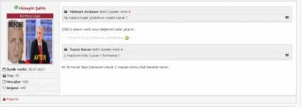 Ekran Alıntısı.webp