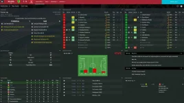 fm kesin donus.webp