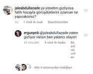 DQNppQlWkAISZg2.webp DQNppQlWkAISZg2.webp