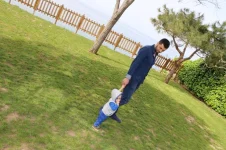 IMG_0853.webp
