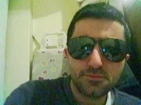 IMG_19549783981335.webp