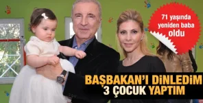 unal_aysal_baskabani_dinledim_3_cocuk_yaptim_823.webp