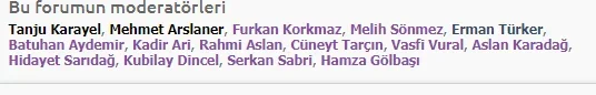 Ekran Alıntısı.webp