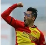 serkan.webp
