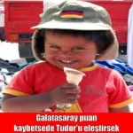 indir.webp