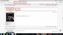 Can Büyük.webp