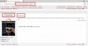 Can Büyük.webp Can Büyük.webp