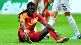 gomisin_o_sozleri_benim_imajimi_zedeleme_1512902820_5853.webp