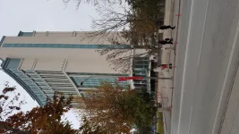 20171217_110109.webp