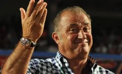 terim 1.webp