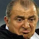 terim 2.webp