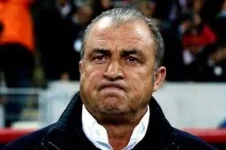 terim 3.webp