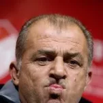 terim 4.webp